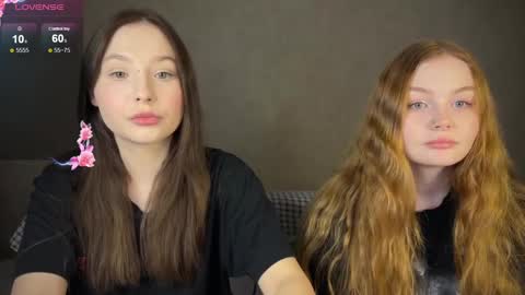 Stacy online show from February 2025 04:36:01 PM