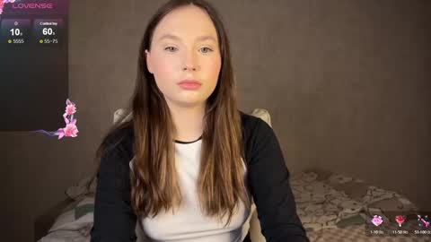 Stacy online show from February 2025 05:09:01 PM