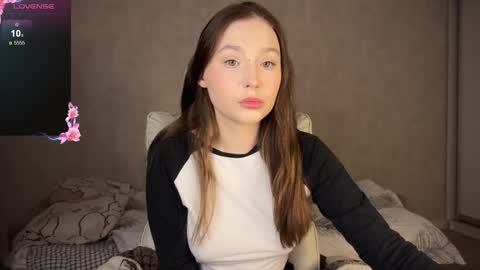 Stacy online show from February 2025 07:47:02 PM