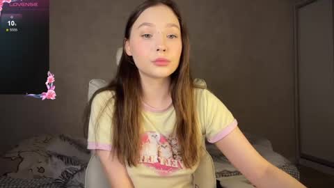 Stacy online show from February 2025 06:15:02 PM