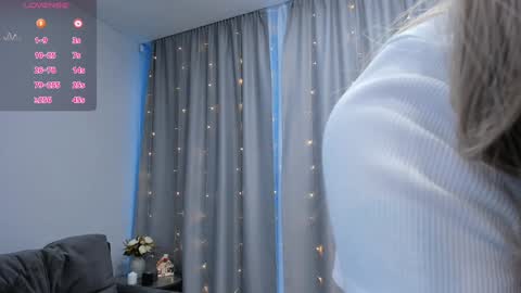 Ely online show from January 2025 04:28:01 AM