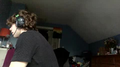 donutking42069 online show from January 2026 09:09:01 PM