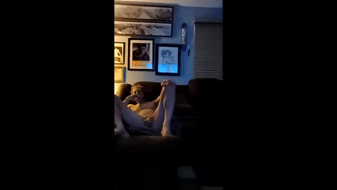 doobie1717 online show from February 2026 05:01:02 AM