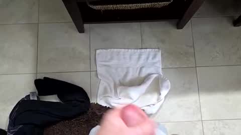 Dooder77 online show from October 2025 01:45:02 PM