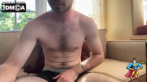 doodleman2077 online show from October 2025 09:04:02 PM