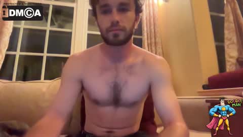 doodleman2077 online show from November 2025 06:47:02 AM