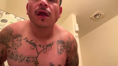 doodlez224472 online show from November 2025 08:36:02 AM