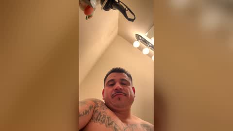 doodlez224472 online show from January 2026 03:49:01 PM