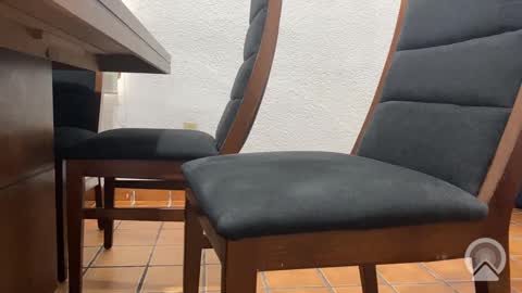 doogal233595 online show from September 2025 01:00:01 PM