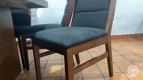 doogal233595 online show from September 2025 03:13:02 PM