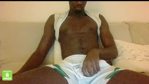 doomdrag3 online show from December 2024 01:03:01 AM