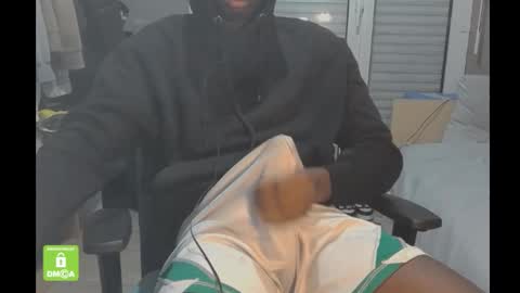 doomdrag3 online show from February 2026 11:49:02 PM