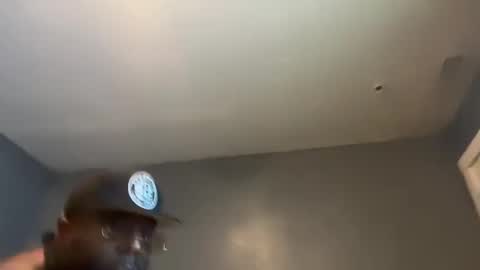 doon6666 online show from December 2025 07:14:02 AM