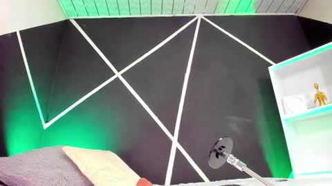 Doori online show from November 2025 11:21:02 AM