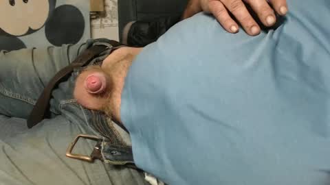 cummingdoouug online show from February 2025 05:20:02 AM