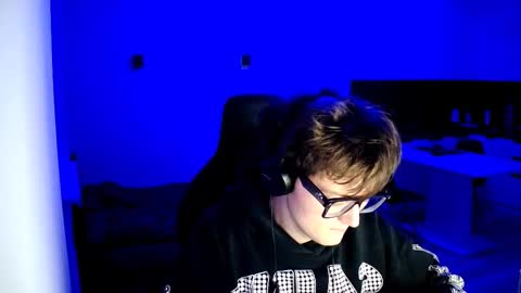 Snapshot of dopeboy277 chatting on October 2025 11:03:02 PM dopeboy277 online show from October 2025 11:03:02 PM