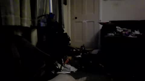 dopeyboboye online show from January 2026 07:28:02 PM