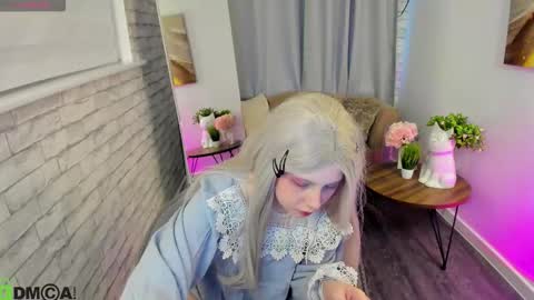 Snapshot of dora_fraz chatting on March 2026 01:29:02 AM dora online show from March 2026 01:29:02 AM