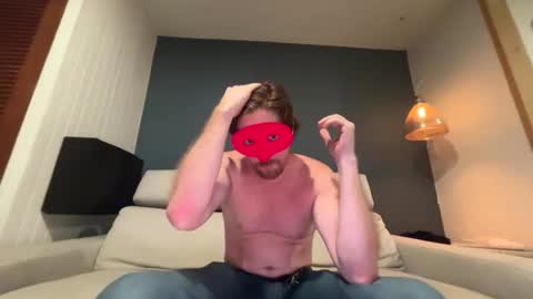 doradobound online show from January 2026 04:49:02 AM