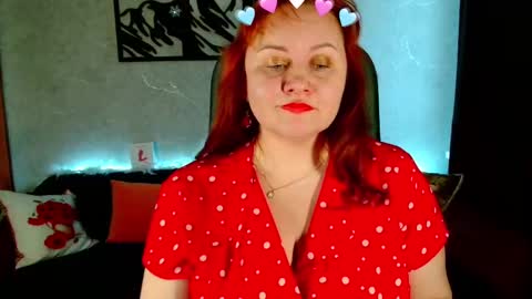 Dora online show from February 2025 11:17:02 AM