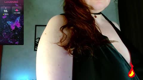 Dora online show from September 2025 03:50:02 PM