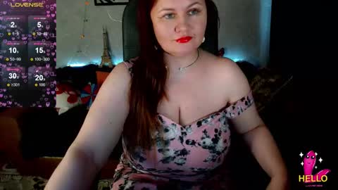 Dora online show from February 2026 12:22:02 PM