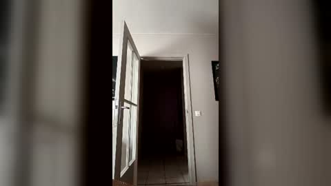 Doreanse45xxx online show from August 2026 01:38:02 PM