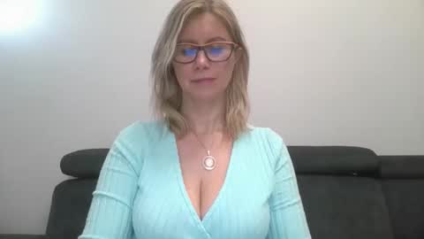 DoreenSexy online show from January 2026 08:45:01 PM