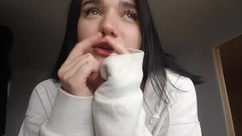 Snapshot of dorethapinzone chatting on February 2026 06:46:02 AM Jacqueline online show from February 2026 06:46:02 AM