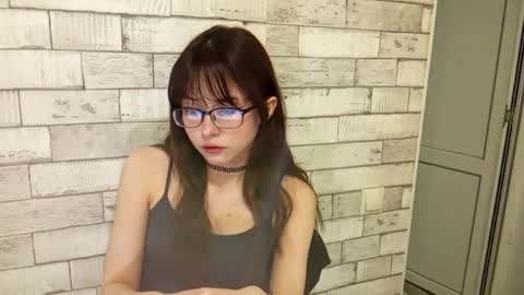 Snapshot of doretharuschak chatting on May 2026 10:09:01 AM Aimi online show from May 2026 10:09:01 AM
