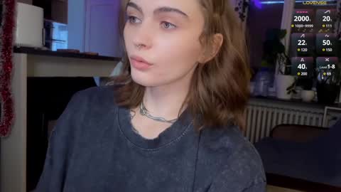 Alice online show from December 2024 11:47:01 AM