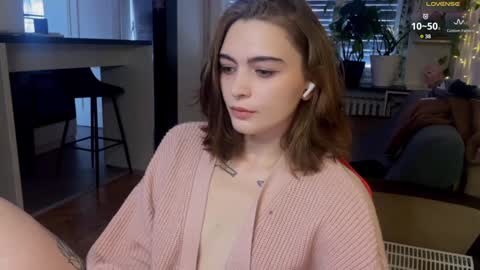 Alice online show from January 2025 09:00:01 AM