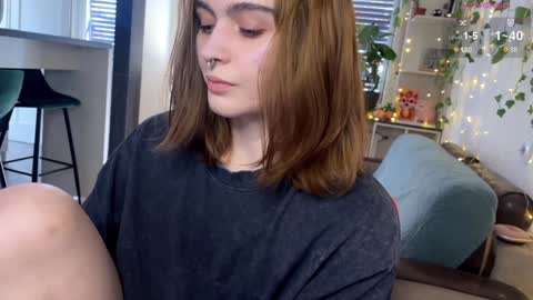 Alice online show from January 2025 12:16:01 PM