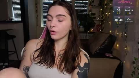 Alice online show from November 2025 08:03:02 AM