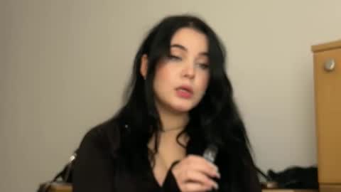 Snapshot of dorian1211 chatting on November 2025 11:10:01 AM Doriana online show from November 2025 11:10:01 AM