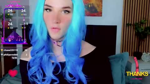 Helen   my second account  online show from February 2026 03:34:02 AM