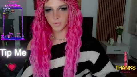 Helen   my second account  online show from June 2026 11:33:02 PM