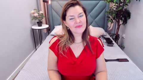 Snapshot of doriana_gray chatting on January 2025 06:59:02 PM doriana_gray online show from January 2025 06:59:02 PM