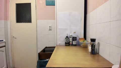 menu  below online show from December 2024 08:53:01 PM