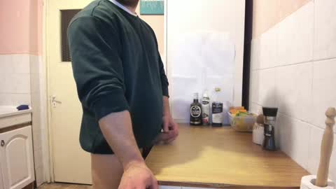 menu  below online show from December 2024 09:13:02 PM