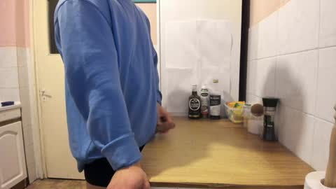 menu  below online show from December 2024 06:14:01 AM