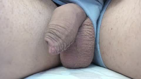 menu  below online show from December 2024 11:02:01 AM