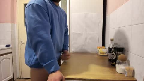 menu  below online show from December 2024 01:22:01 PM