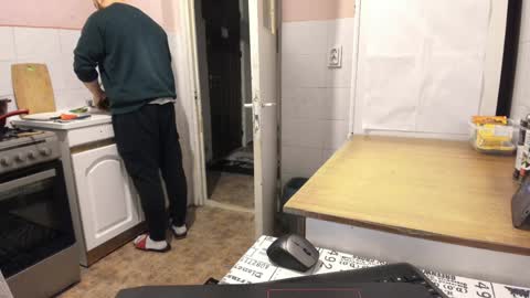 menu  below online show from December 2024 06:01:02 AM