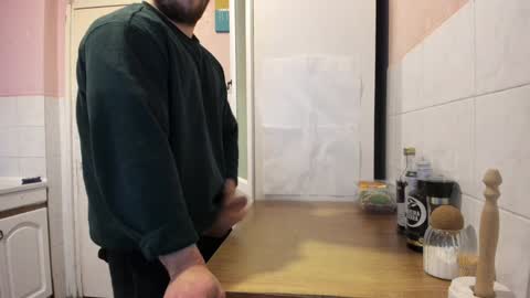 menu  below online show from December 2024 09:21:02 AM