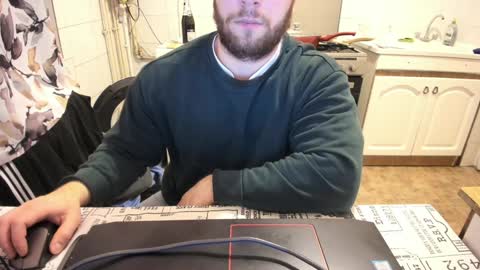 menu  below online show from December 2024 05:51:02 PM