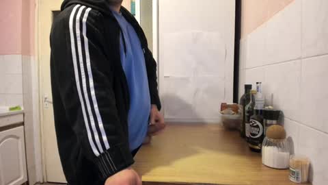 menu  below online show from January 2025 01:04:01 PM