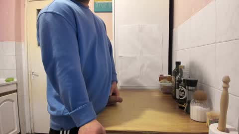 menu  below online show from January 2025 01:56:02 PM