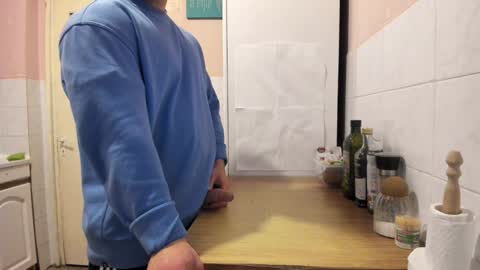 menu  below online show from January 2025 06:39:01 PM