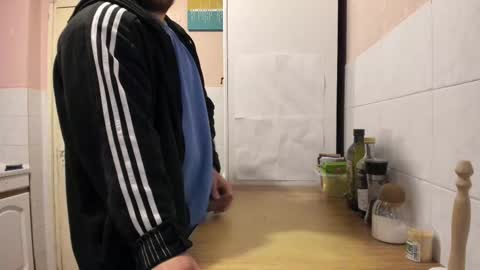 menu  below online show from March 2025 04:47:01 AM